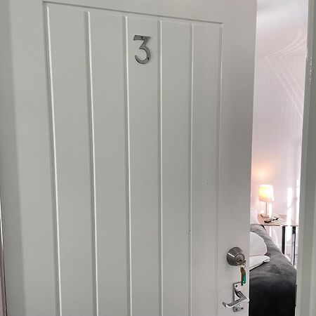 4 Bedroom 2 Bathroom Shared House - Near Bhx And Nec Birmingham Eksteriør billede