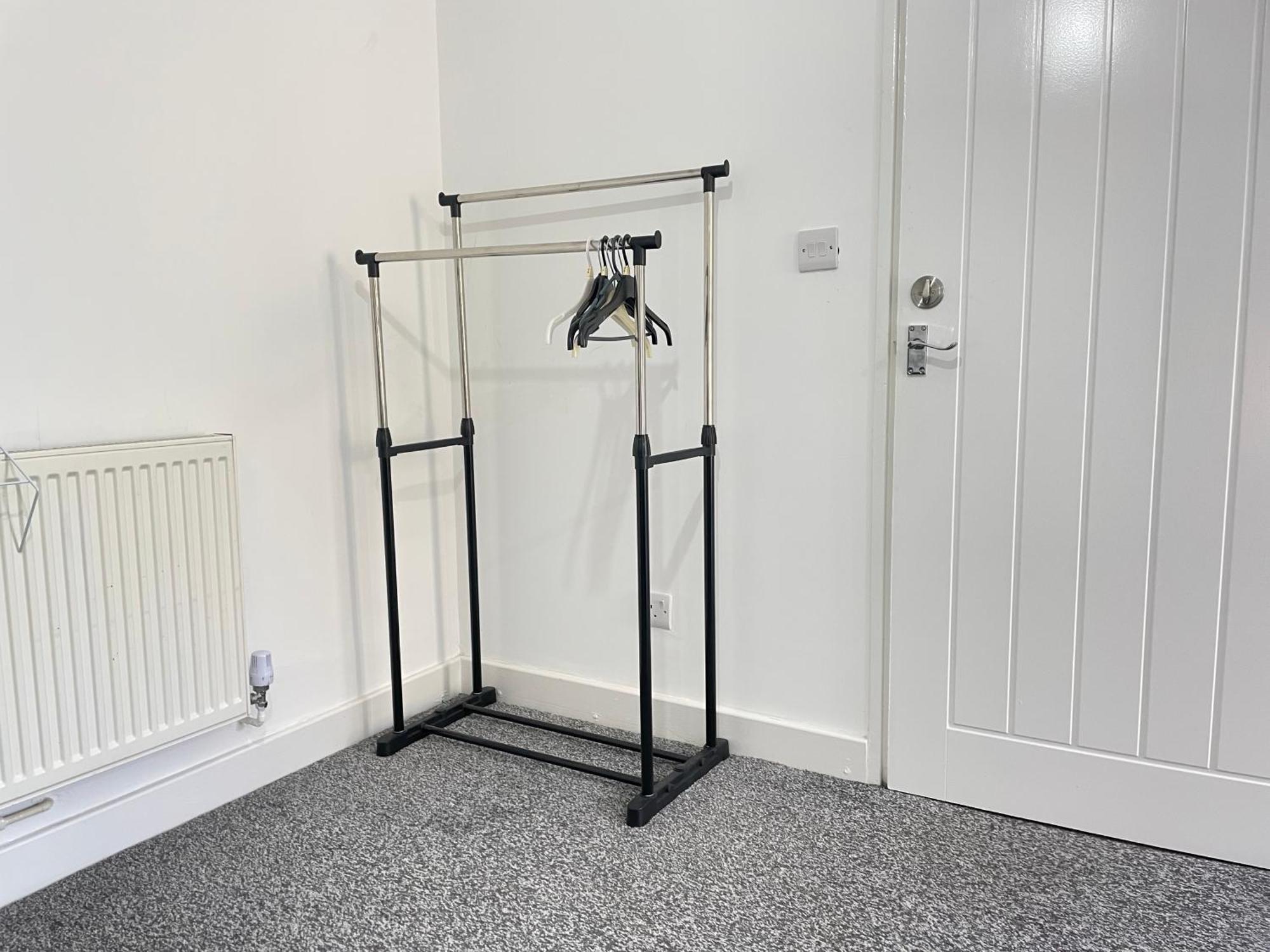 4 Bedroom 2 Bathroom Shared House - Near Bhx And Nec Birmingham Eksteriør billede